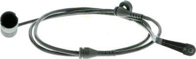 Produktbild von VEMO V20-72-5114 Warnkontakt Bremsbelagverschleiß Hinten Vorne für BMW 5 Limousine (E39) 5 Touring (E39)