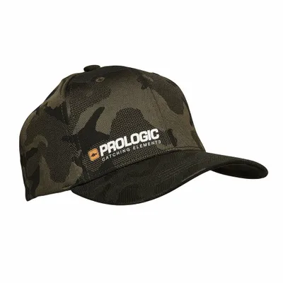 Produktbild von Prologic Angelmütze Chod Rig Cap