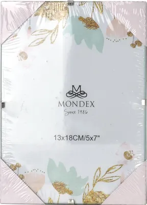 Zdjęcie produktu dla Adi Antyrama 13X18Cm