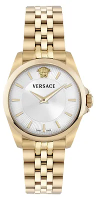 Image de Montre pour femmes Versace, modèle VEKTA0626