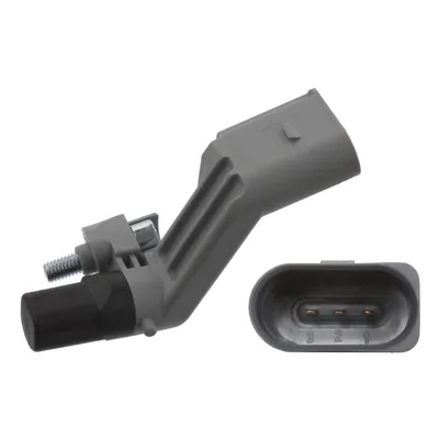 Produktbild von FEBI BILSTEIN 37093 Kurbelwellensensor Impulsgeber für VW Golf V Schrägheck (1K1)