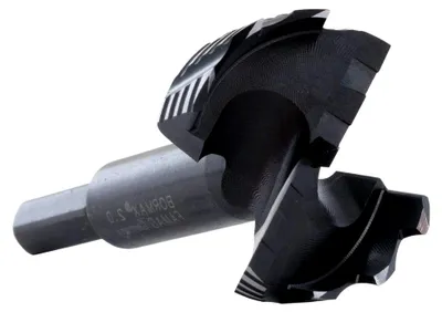 Produktbild von Bormax Forstnerbohrer 1,5/8"