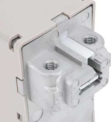 Immagine prodotto di Interruttore di accensione, bloccasterzo elettronico 48700 JF00A, controllo preciso per Altima 2007-2013
