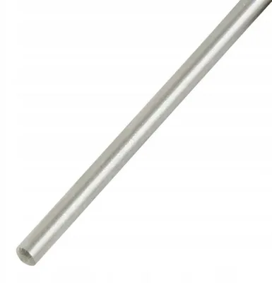 Obrázek produktu pro Dexter vrták kovový, HSS, průměr 1,5 mm, délka 40 mm, 2 kusy