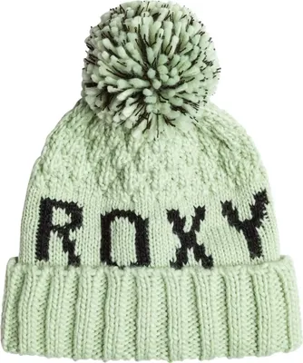 Immagine prodotto di Berretto Roxy ERJHA04158-GEF0 da Donna