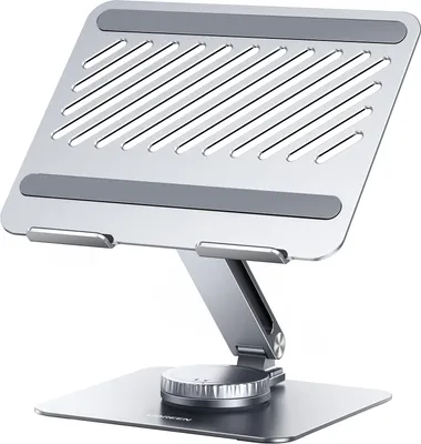 Image de UGREEN Support pivotant pour ordinateur portable