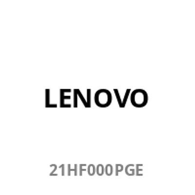 Obrázek produktu pro Lenovo ThinkPad P14s - 14" Notebook - Core i7 35,56 cm
