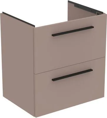 Produktbild von IDEAL STANDARD K8742NH Möbelpaket i.life A m.Waschtisch 60cm