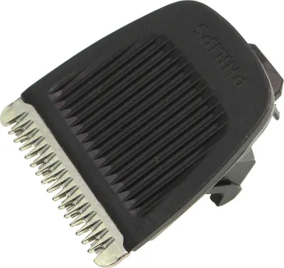 Immagine prodotto di Philips CP0818,422203632341 Lama per BT12..., BT32..., MG37..., MG57..., MG77... regolabarba