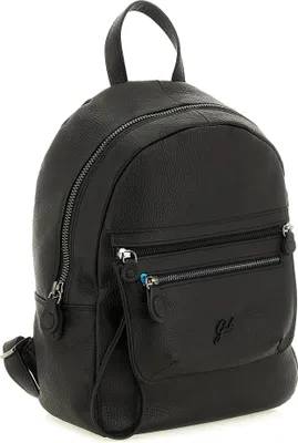 Produktbild von Gabs Nevada City Rucksack Leder 38 cm
