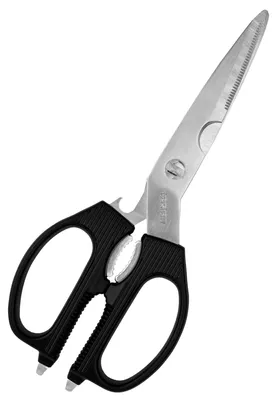 Immagine prodotto di Forbici Kershaw Taskmaster 1121