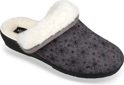 Obrázok produktu pre Dámske papuče DESANA