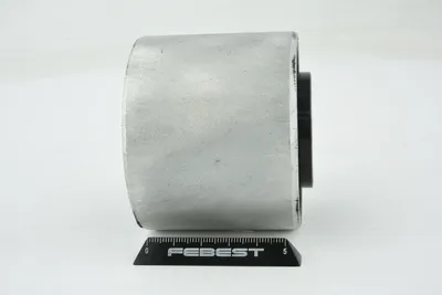 Produktbild von Febest Bzab-055