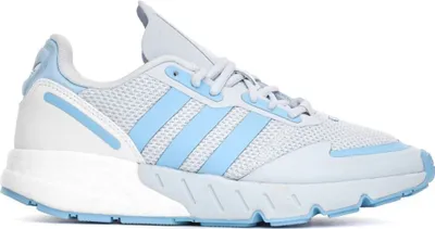 Image de Adidas Boty ZX 1K Boost W, FY3630