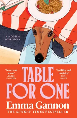 Produktbild von Table for One