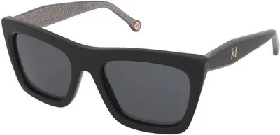 Obrázek produktu pro Carolina Herrera HER 0226/S BSC/IR