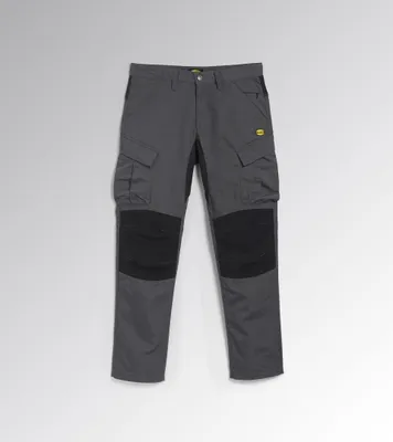 Obrázek produktu pro Utility Diadora Hose Ripstop Cargo Climbing Ivy S