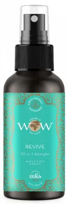 Imagen del producto de MKS-Eco WOW Revive: Desenredante 10 en 1, 118 ml