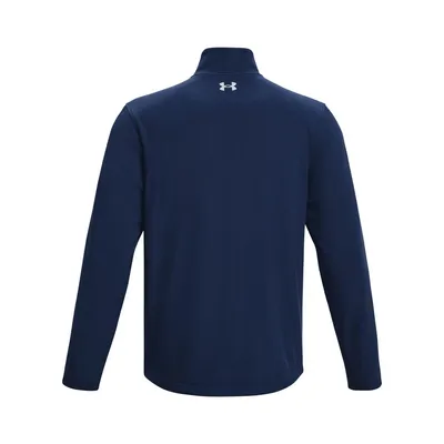 Immagine prodotto di Giacca Under Armour Storm Revo S