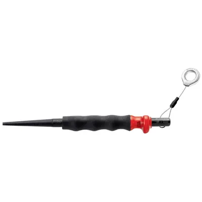 Zdjęcie produktu dla Facom Durchschlaeger mit Handgriff SLS 4mm