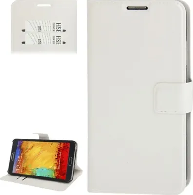 Produktbild von Schutzhülle (Flip Quer) für Handy Samsung Galaxy Note 3 N9000