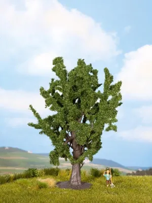 Produktbild von NOCH Eiche, Braun, Grün