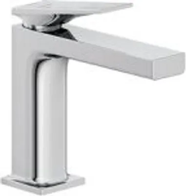 Immagine prodotto di KLUDI-DECUS Lavabo-EHM 110 ECO PLUS