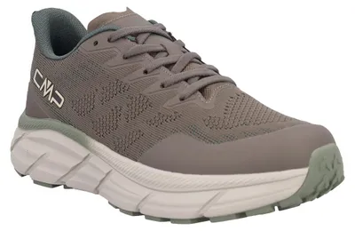 Zdjęcie produktu dla CMP buty outdoorowe 3Q69857-05PU CMP Rahmsy WP, kolor: szary, rozmiar: [rozmiar]