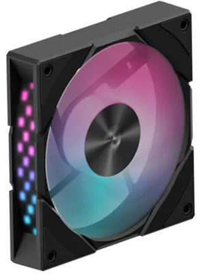 Obrázok produktu pre DeepCool CG580 FAN, ventilátor do skrine