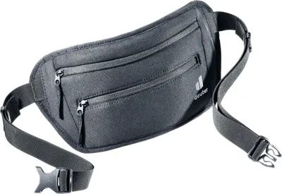 Produktbild von Deuter ProductName DE