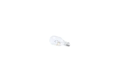 Produktbild von BOSCH Blinkerbirne 1 987 302 821 für VW Golf VII Schrägheck (5G1 BQ1 BE1 BE2)