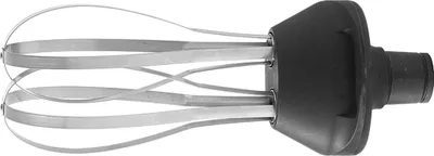 Produktbild von HENDI Schneebesen Stabmixer 224335 224359