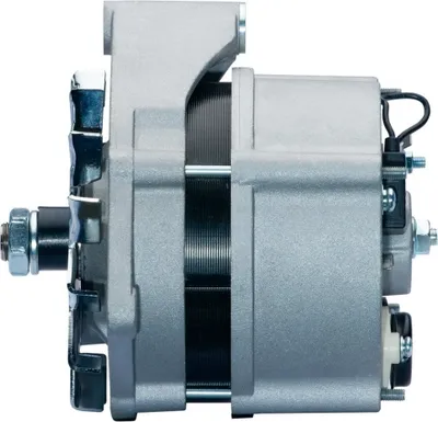 Immagine prodotto di Generatore HELLA 8EL 015 643-161