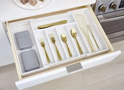 Obrázek produktu pro Dřevěná podlahová deska, dřevo, bílé prádlo