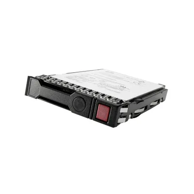 Produktbild von HPE 1TB SATA 6G Business Critical 7.2K LFF LP 1-year Warranty Multi Vendor HDD, 1 TB, 7200 RPM, 3.5", SATA