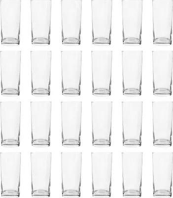 Produktbild von Argon Ta Classic Highball-Gläser – 295 ml – 24 Stück