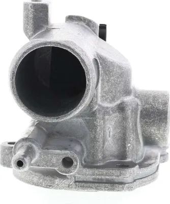 Obrázok produktu pre Termostat, chladiaca kvapalina MOTORAD 501-92K