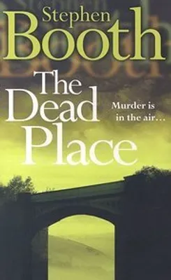 Obrázok produktu pre The Dead Place