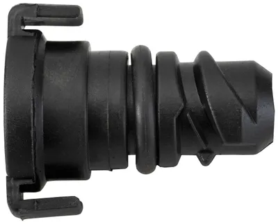Produktbild von SWGAutomotive 24300103280 Verschlussschraube Ölwanne