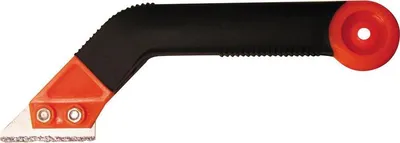 Produktbild von Fugenreiniger Körnung Klinge 215mm Skandia