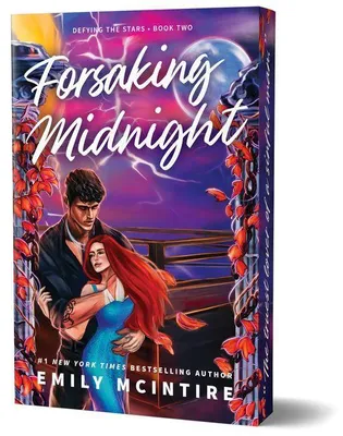 Produktbild von Forsaking Midnight (Deluxe-Edition)