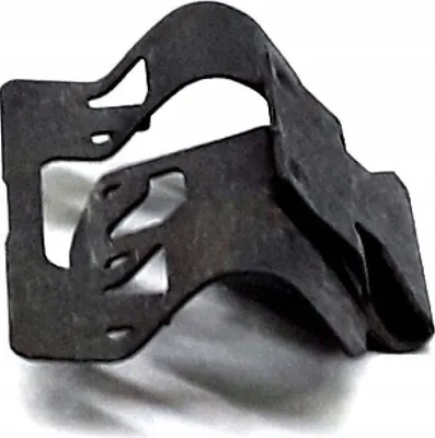 Produktbild von VOLVO XC60 OE Mittelsäulenabdeckung Clip 31292028