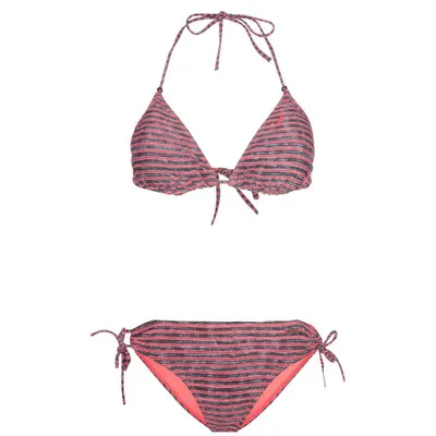 Produktbild von Protest Mystical 20 California XS