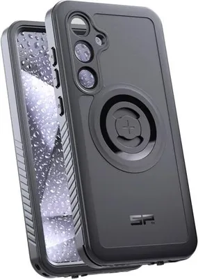 Obrázek produktu pro Pouzdro na telefon SP Connect™ SPC+ Xtreme pro Samsung S24+