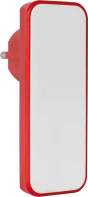Image de Fiche de protection contre les surtensions PROTECT V, 260 V/16 A