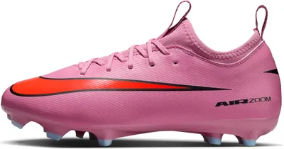 Immagine prodotto di Scarpe da calcio Nike Mercurial Vapor 16 FG/MG Bambini