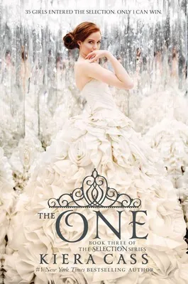 Produktbild von The One