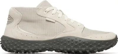 Immagine prodotto di scarpe Merrell J032855