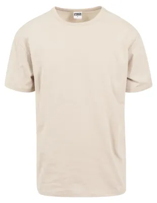 Immagine prodotto di Urban Classics - T-shirt da uomo TN325 (M) (bianca)