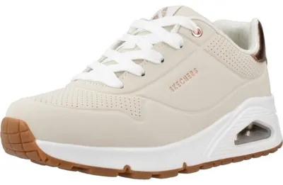 Produktbild von SKECHERS UNO GEN1 Beige